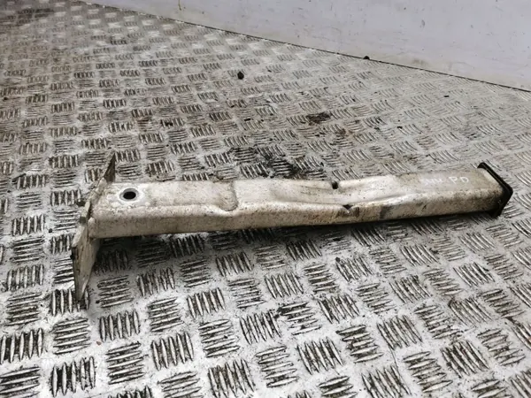Estrutura Auxiliar Dianteira Direita Citroen DS4 2012 OEM AMD107839 image 5