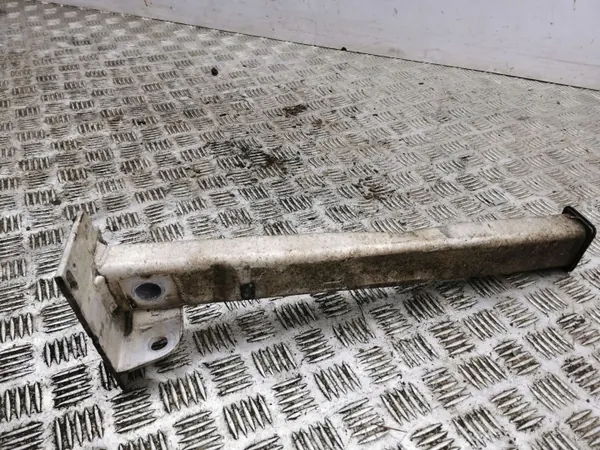Estrutura Auxiliar Dianteira Direita Citroen DS4 2012 OEM AMD107839 image 6