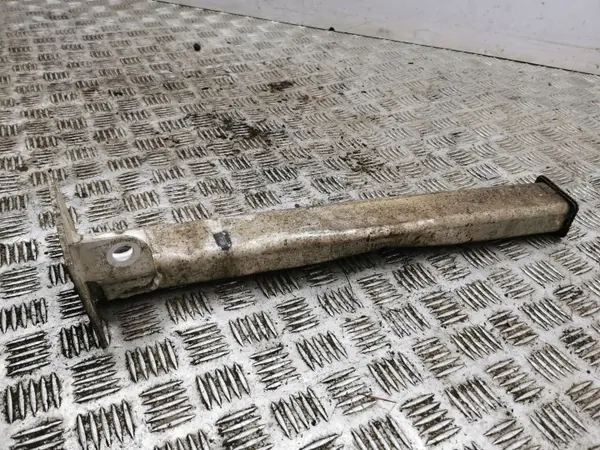 Estrutura Auxiliar Dianteira Direita Citroen DS4 2012 OEM AMD107839 image 7