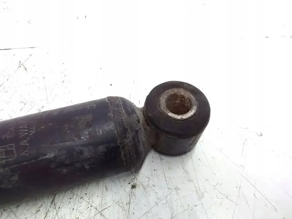 Ammortizzatore posteriore lato destro Fiat Iveco Daily 504043718 image 3