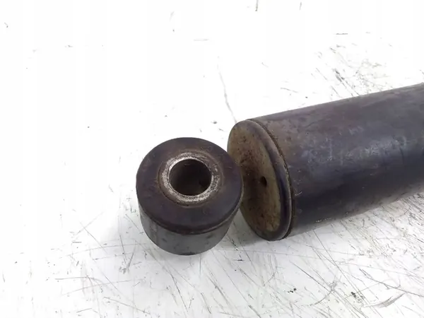 Ammortizzatore posteriore lato destro Fiat Iveco Daily 504043718 image 4