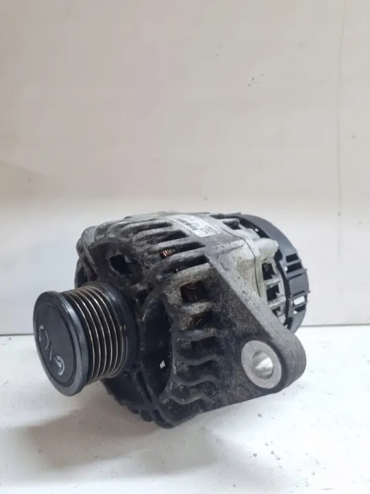 Generaattori Alfa Romeo Giulietta 2.0 JTDm image 3