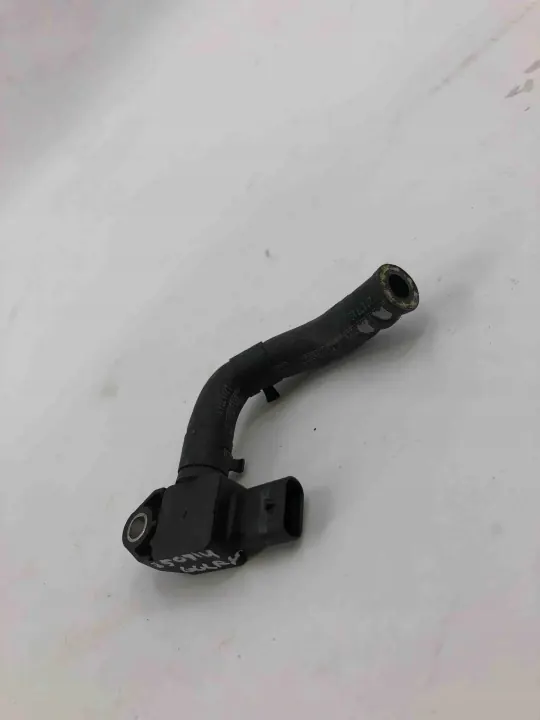 DPF-Drucksensor OEM 05L906051A für VW 2.0L Diesel image 2