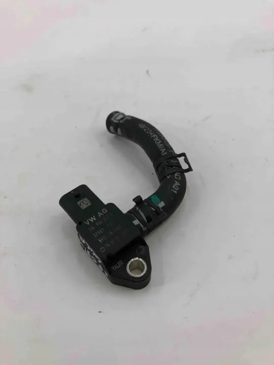 DPF-Drucksensor OEM 05L906051A für VW 2.0L Diesel image 3