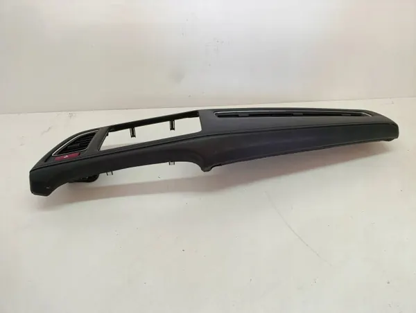 Honda HR-V II kojelauta tuuletusritilät OEM 77630T7JH01021 image 4