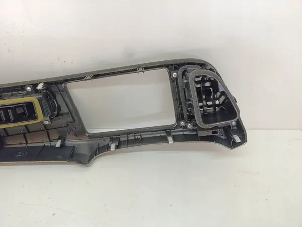 Honda HR-V II kojelauta tuuletusritilät OEM 77630T7JH01021 image 7