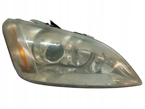 Ford Focus C-Max I Farol Xenon direito 5907911388775 image 2