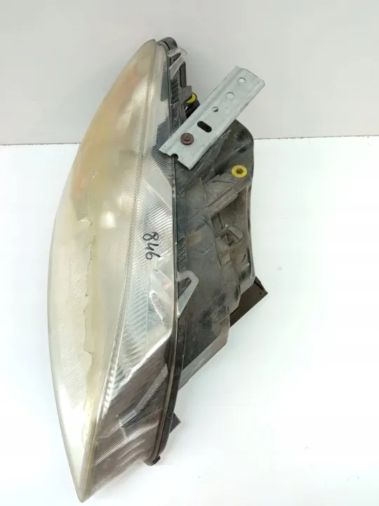 Ford Focus C-Max I Farol Xenon direito 5907911388775 image 3