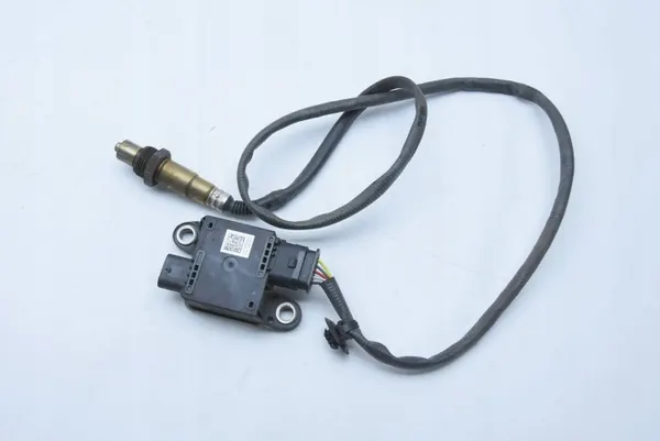 Capteur NOx OEM 9831158780 pour 1.5HDI image 2