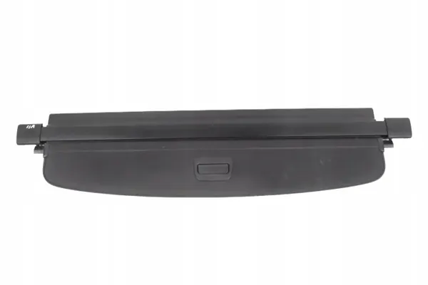 OEM ROLETA BAGAŻNIKA VW GOLF VII KOMBI 2.0 CRB 12-20 MOTO99 image 2