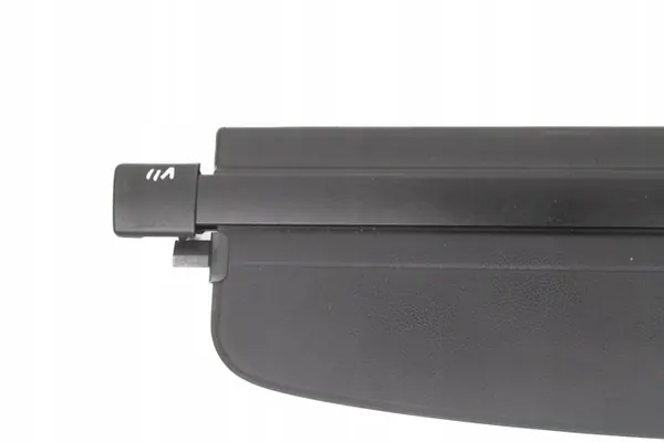 OEM ROLETA BAGAŻNIKA VW GOLF VII KOMBI 2.0 CRB 12-20 MOTO99 image 3