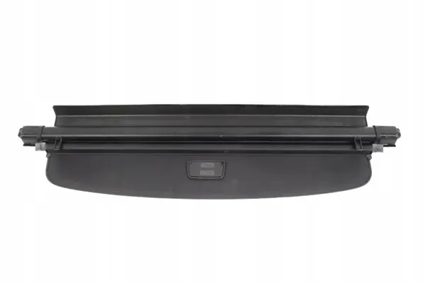 OEM ROLETA BAGAŻNIKA VW GOLF VII KOMBI 2.0 CRB 12-20 MOTO99 image 4