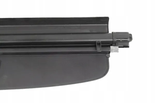 OEM ROLETA BAGAŻNIKA VW GOLF VII KOMBI 2.0 CRB 12-20 MOTO99 image 5