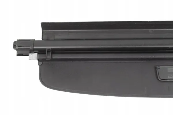 OEM ROLETA BAGAŻNIKA VW GOLF VII KOMBI 2.0 CRB 12-20 MOTO99 image 6