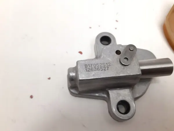 INSIGNIA B 1.5 T Komplett Kamrem Set LFV image 2