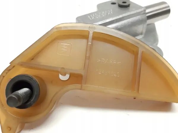 INSIGNIA B 1.5 T Komplett Kamrem Set LFV image 3