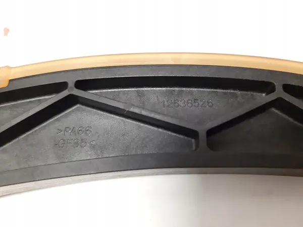 INSIGNIA B 1.5 T Komplett Kamrem Set LFV image 4