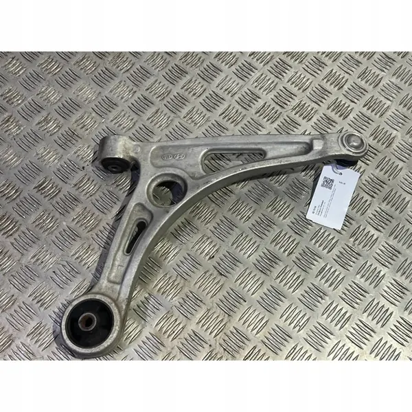 Braccio di Controllo Anteriore Inferiore Sinistro Hyundai Kona I 54584G2000 image 5