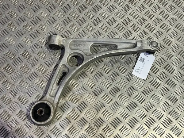 Braccio di Controllo Anteriore Inferiore Sinistro Hyundai Kona I 54584G2000 image 6