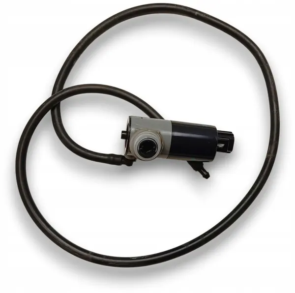 Pompe lave-glace NIS-NAV-D23-POMP-SPRYS pour Nissan Navara D23 image 2