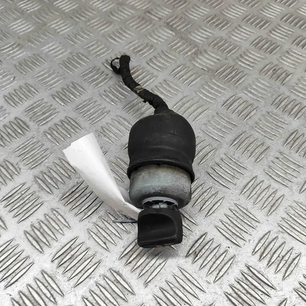 Lichtschakelaar MERCEDES-BENZ S (W126) A0005453704 image 2