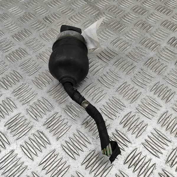 Lichtschakelaar MERCEDES-BENZ S (W126) A0005453704 image 4