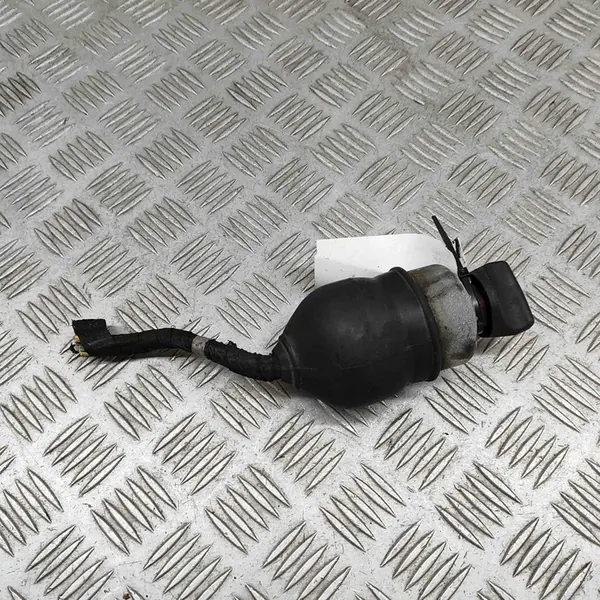 Lichtschakelaar MERCEDES-BENZ S (W126) A0005453704 image 5