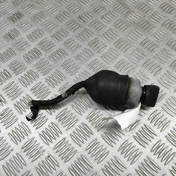 Lichtschakelaar MERCEDES-BENZ S (W126) A0005453704 image 6