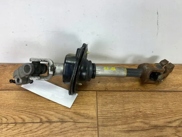 Rattstolpsaxel OEM PR3C3E751ABPINYA Ford Mustang image 2