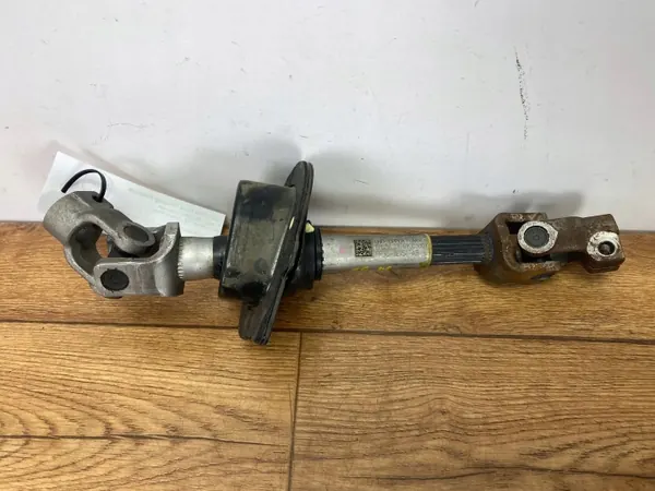 Rattstolpsaxel OEM PR3C3E751ABPINYA Ford Mustang image 8