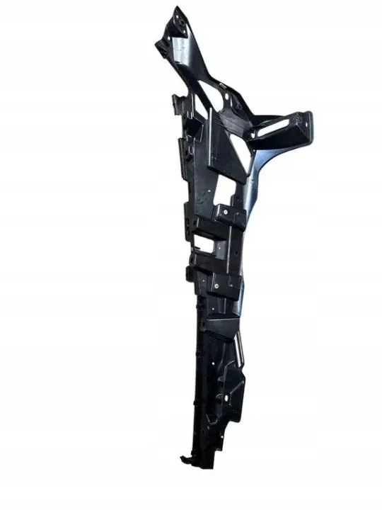 Panel trasero carrocería BMW I8 OEM 7336312 - Usado image 3