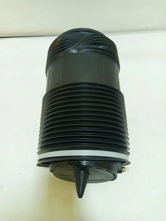 Mola Pneumática Audi Q7 OEM 4M0616001AK Esquerda Traseira image 2
