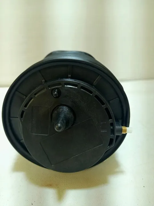 Mola Pneumática Audi Q7 OEM 4M0616001AK Esquerda Traseira image 5