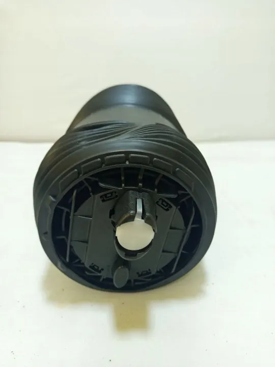 Mola Pneumática Audi Q7 OEM 4M0616001AK Esquerda Traseira image 6