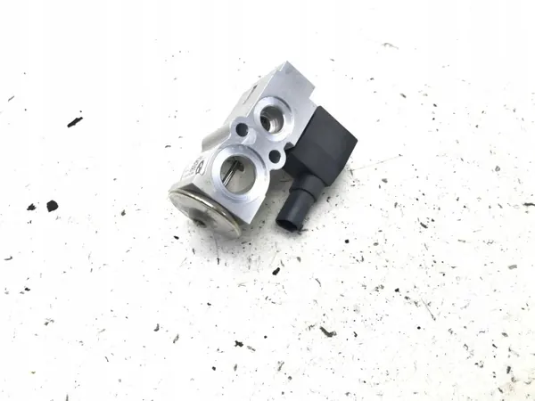 Válvula de expansión OEM 5A0F0D para aire acondicionado BMW image 2