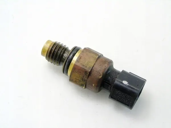 Capteur direction assistée OEM 98AB-3N824 Ford Focus image 2