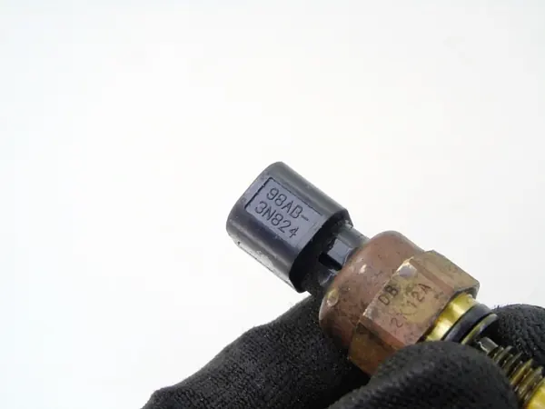 Capteur direction assistée OEM 98AB-3N824 Ford Focus image 3