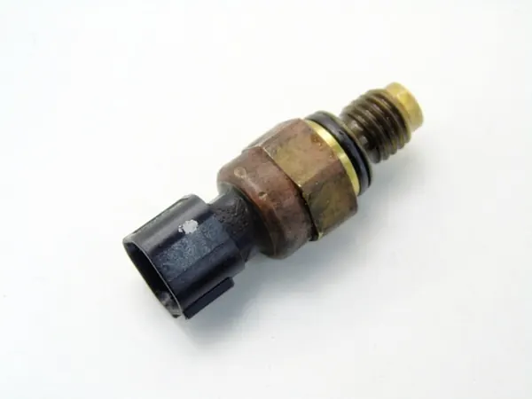Capteur direction assistée OEM 98AB-3N824 Ford Focus image 4