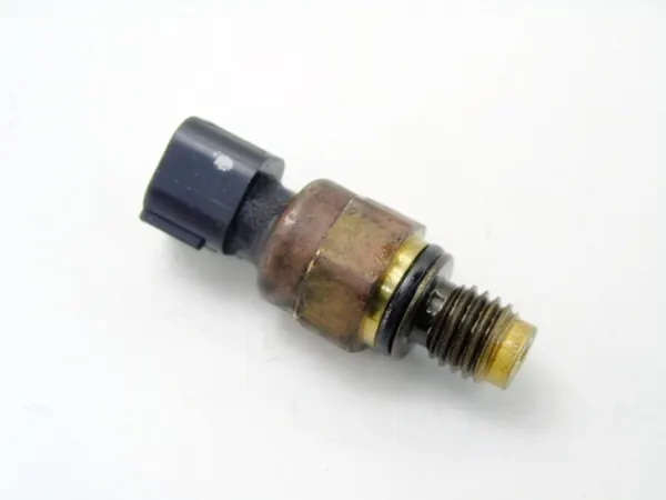 Capteur direction assistée OEM 98AB-3N824 Ford Focus image 5
