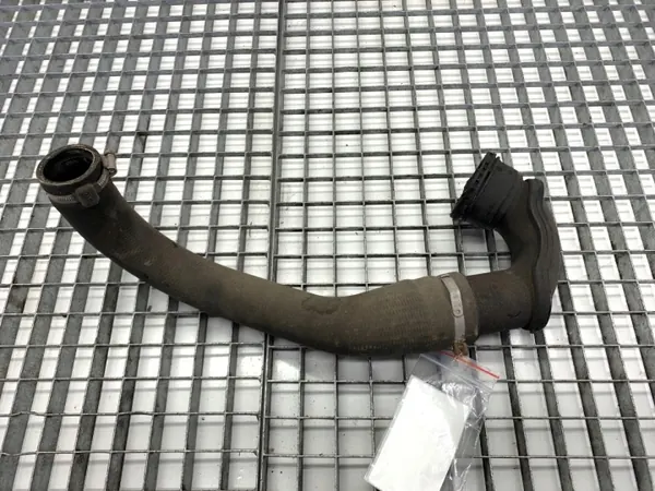 Turborör OEM 13419572 för Opel Astra J 1.4 image 2