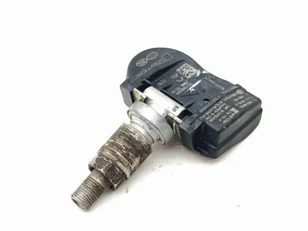 Capteur pression pneus Hyundai OEM 52933F2000 image 2