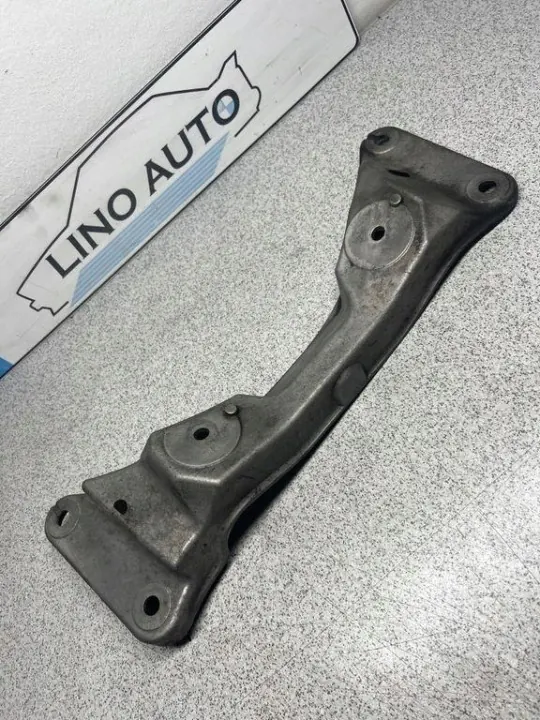BMW Versnellingsbaksteun OEM 1096811 voor 3 Serie E46 image 2