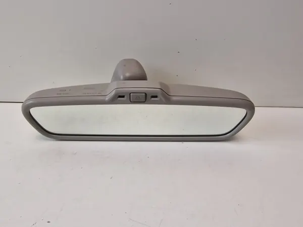 Espejo Retrovisor Audi Q7 OEM 4L0857511J - Usado image 2