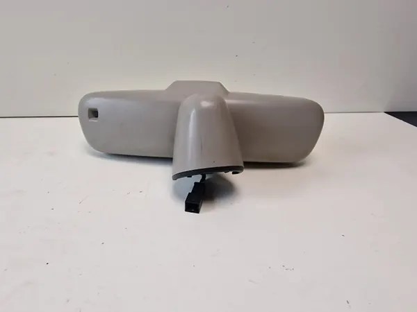 Espejo Retrovisor Audi Q7 OEM 4L0857511J - Usado image 3