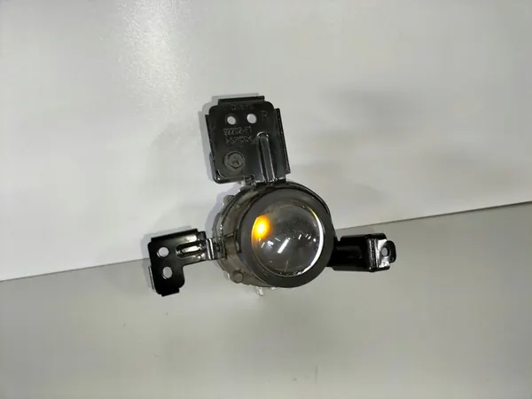 Farol dianteiro halógeno direito KIA SPORTAGE IV LIFT 18-21 image 2
