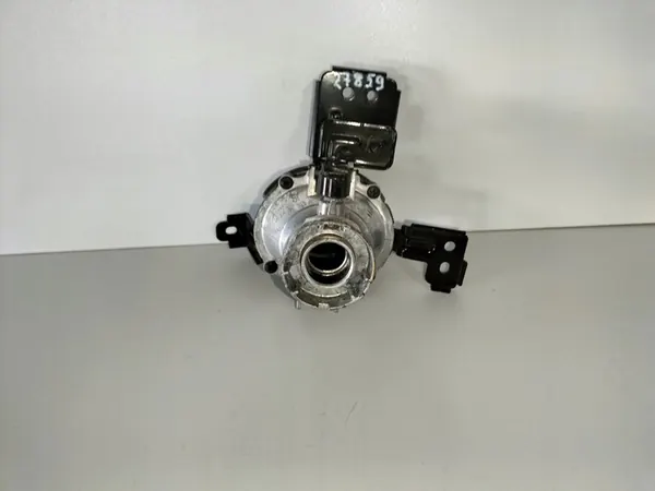 Farol dianteiro halógeno direito KIA SPORTAGE IV LIFT 18-21 image 5