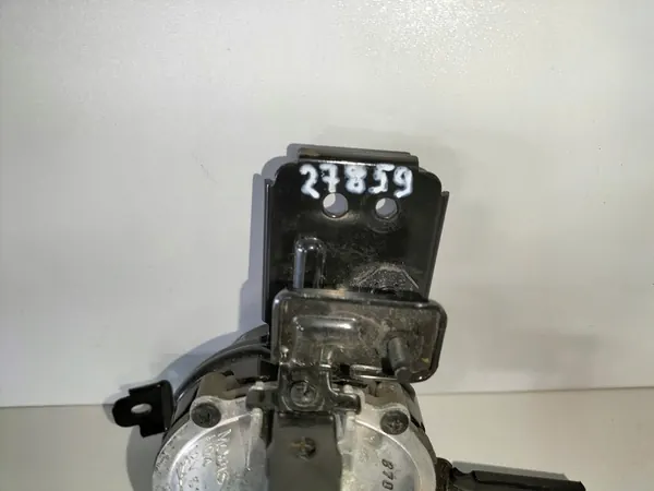 Farol dianteiro halógeno direito KIA SPORTAGE IV LIFT 18-21 image 6