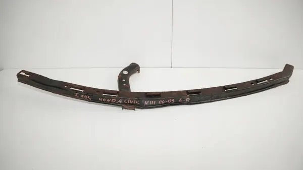 Vänster Fram Strålkastarglidare Honda Civic OEM 360192036 image 2