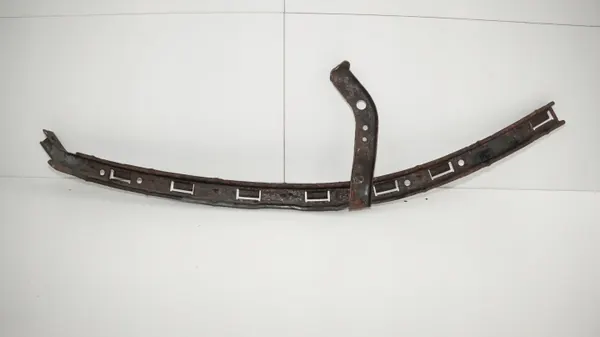Vänster Fram Strålkastarglidare Honda Civic OEM 360192036 image 3