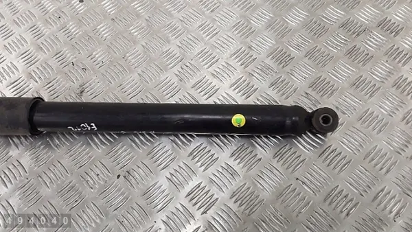 Amortiguador Ford Focus OEM 8v6118159ab image 3